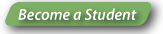 Become a Student