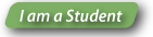 I am a Student